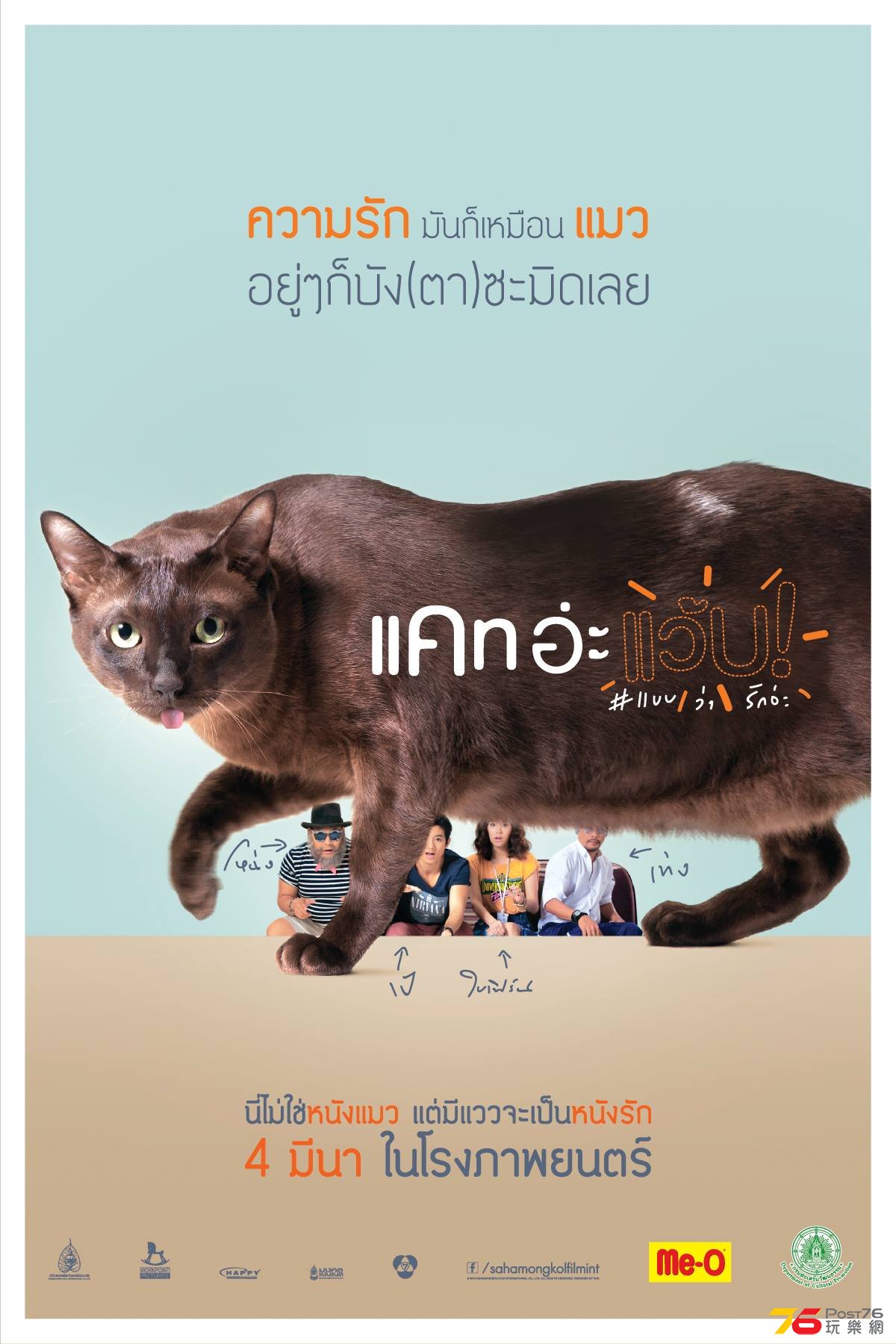 Cat a Wabb 3.jpg