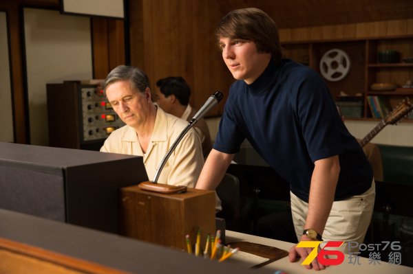 Love & Mercy4.jpg