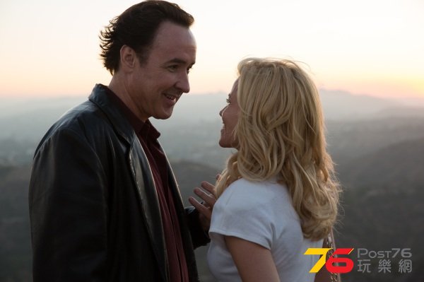 Love & Mercy6.jpg