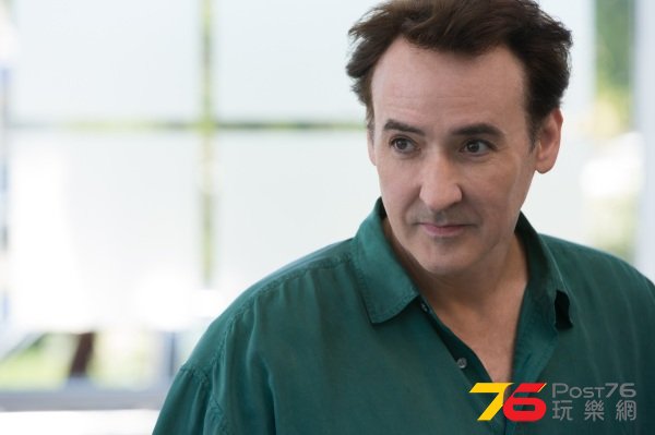 Love & Mercy8.jpg