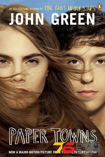 Paper Towns 2.jpg