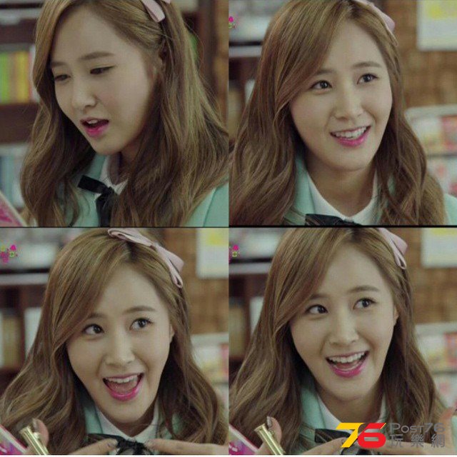 0313-YURI-2.jpg