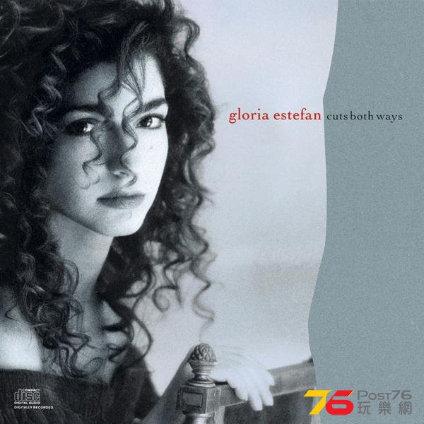 Gloria-Estefan-Cuts-Both-Ways.jpg