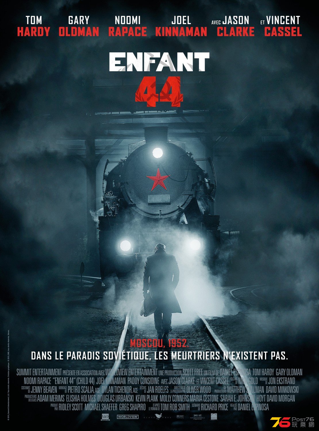 Child 44 3.jpg