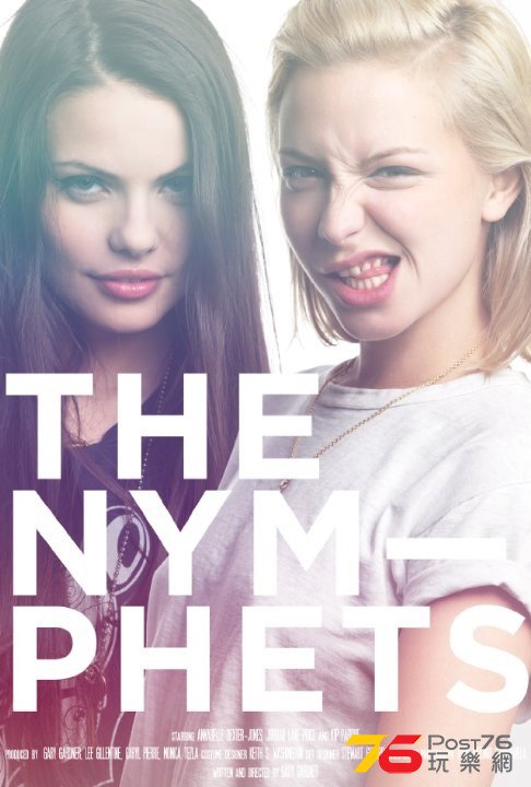 The Nymphets 3.jpg