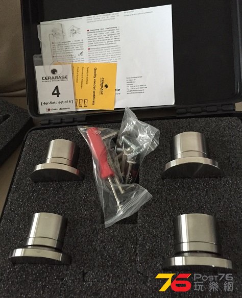 Finite Elemente Cerabase classic.JPG