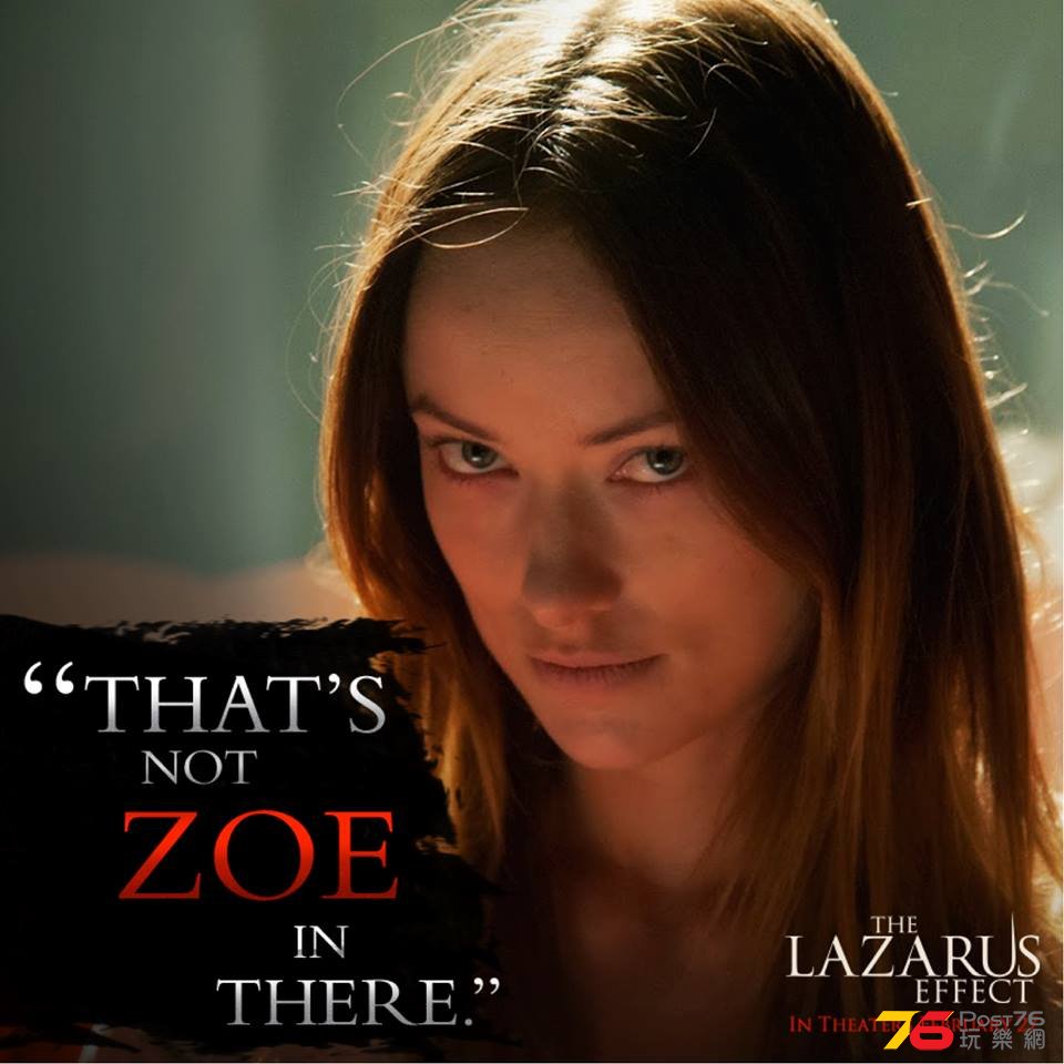 The Lazarus Effect 13.jpg