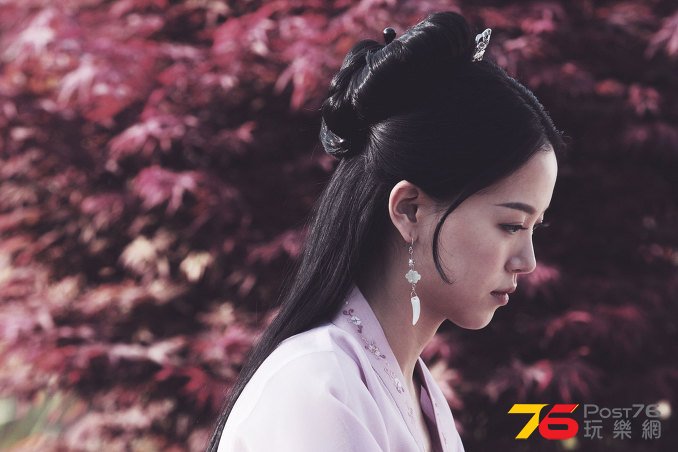 순수의 시대10.jpg