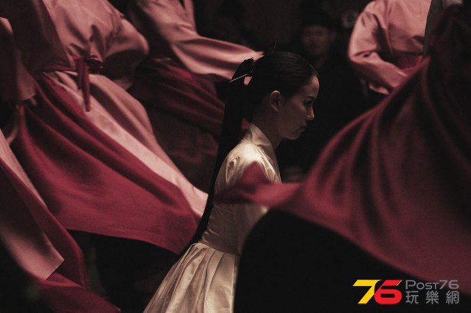 순수의 시대12.jpg