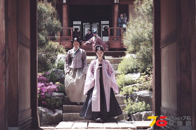 순수의 시대13.jpg