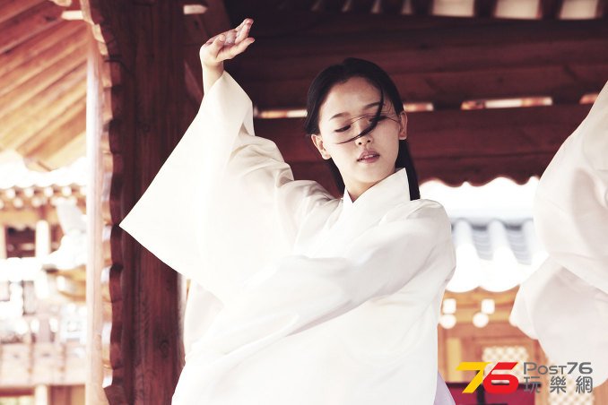 순수의 시대14.jpg