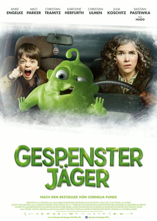 Gespensterjäger poster.jpg