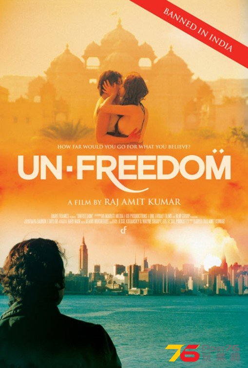 Unfreedom2.jpg