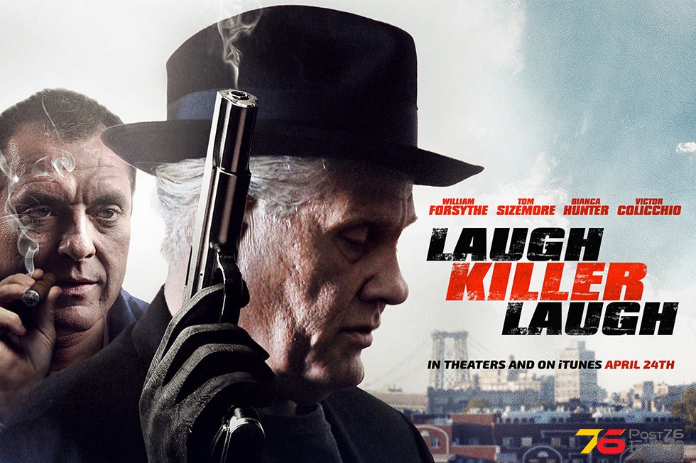Laugh Killer Laugh.jpg