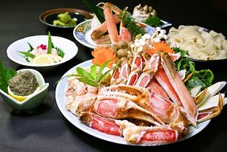 320x320_rect_31541184.jpg