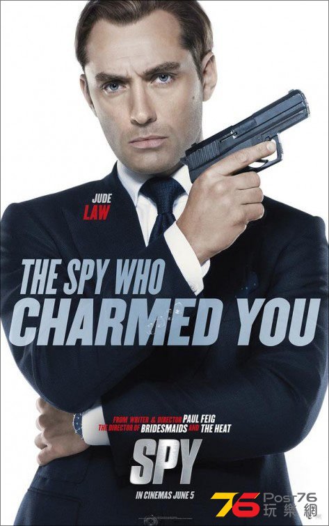spy_3.jpg