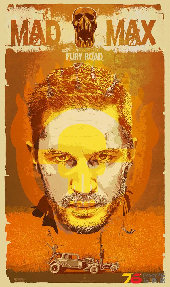 madmaxfuryroad_10.jpg