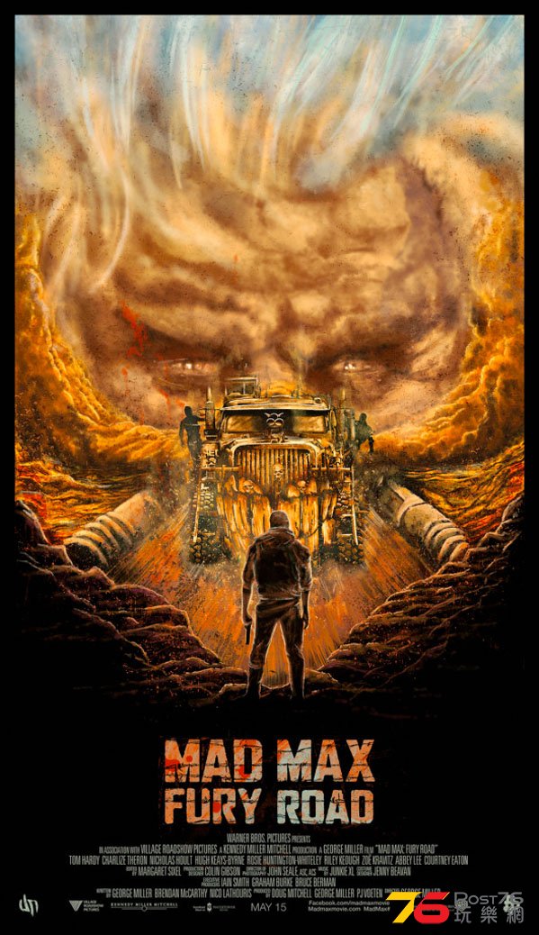 madmaxfuryroad_11.jpg