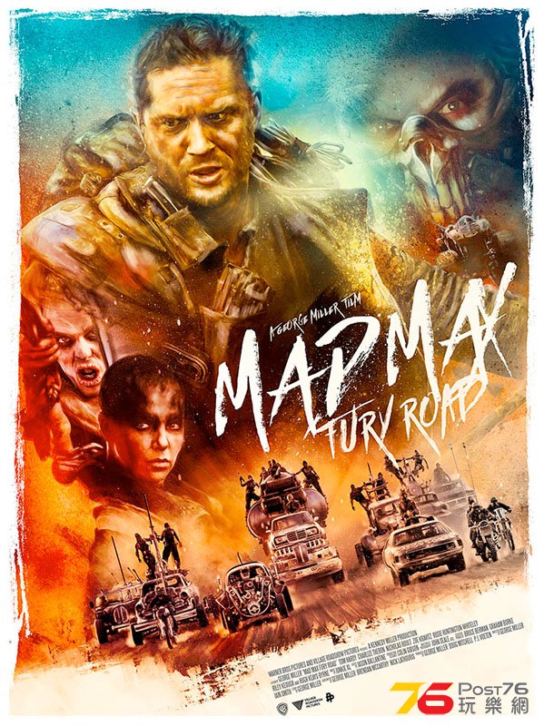 madmaxfuryroad_12.jpg