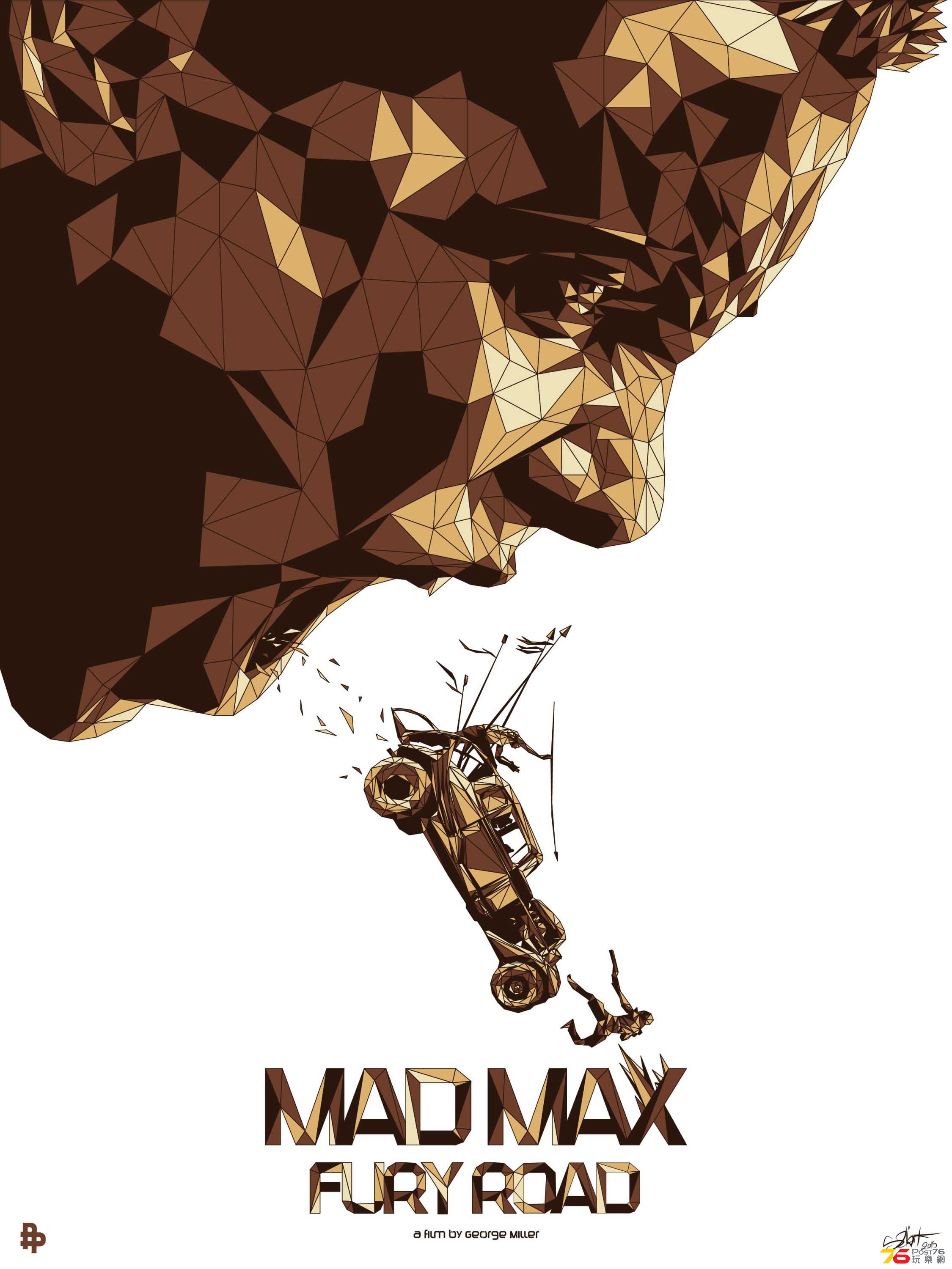 madmaxfuryroad_8-1.jpg