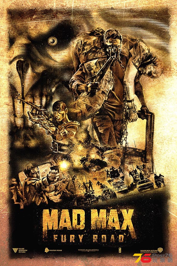 madmaxfuryroad_9-1.jpg
