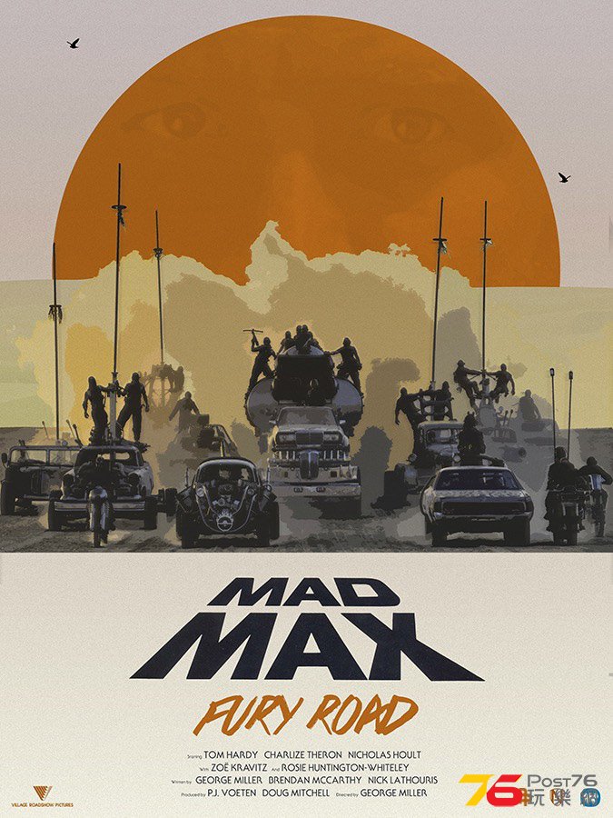 madmaxfuryroad_10-1.jpg