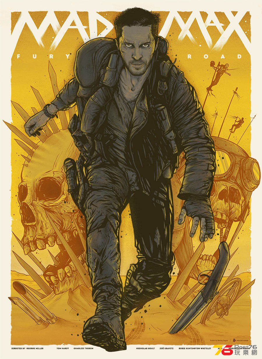 madmaxfuryroad_11-1.jpg