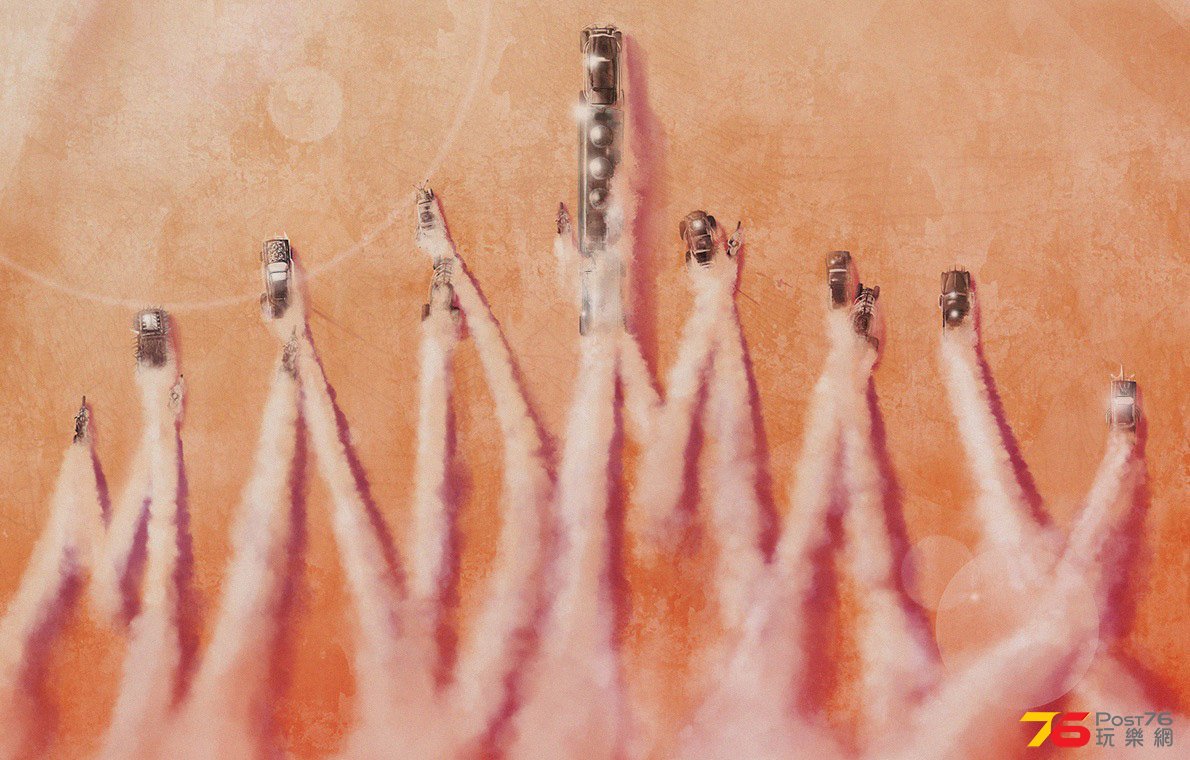 madmaxfuryroad_12-1.jpg