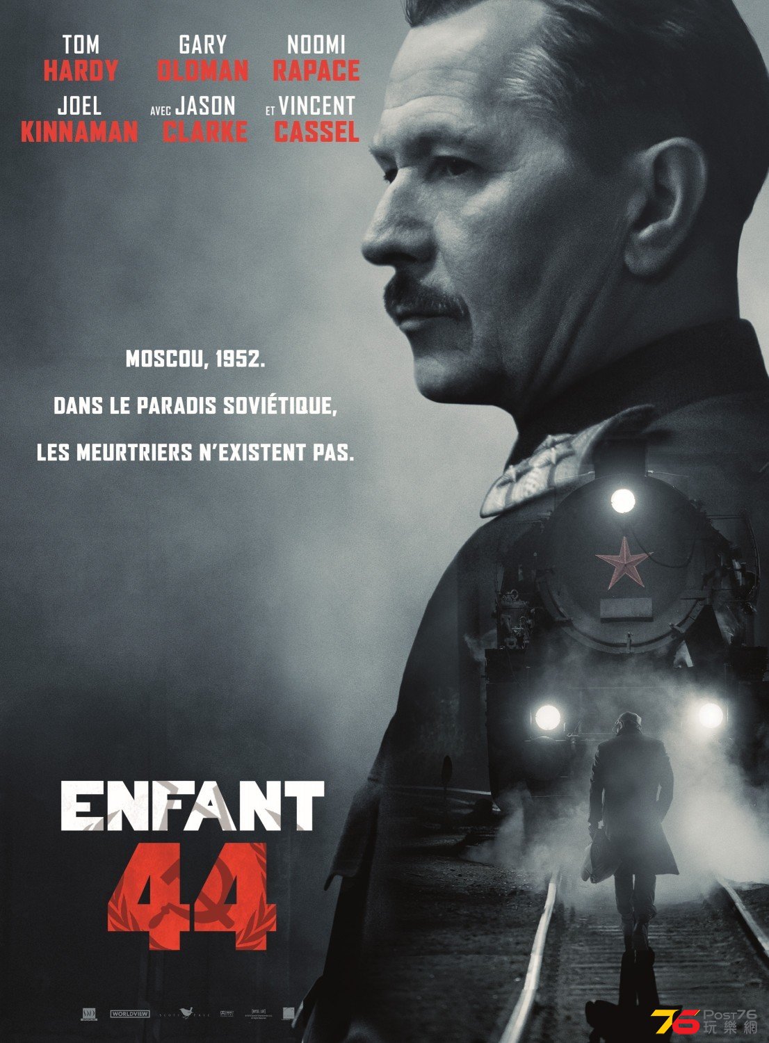 child44_6.jpg