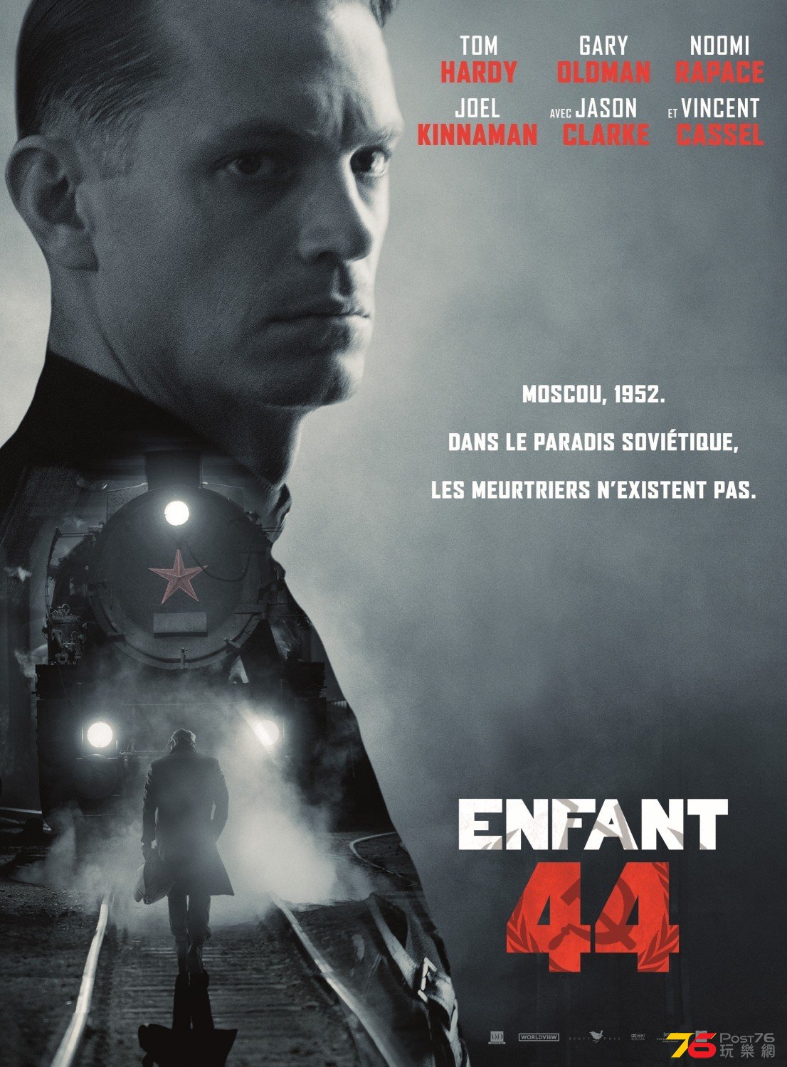 child44_7.jpg