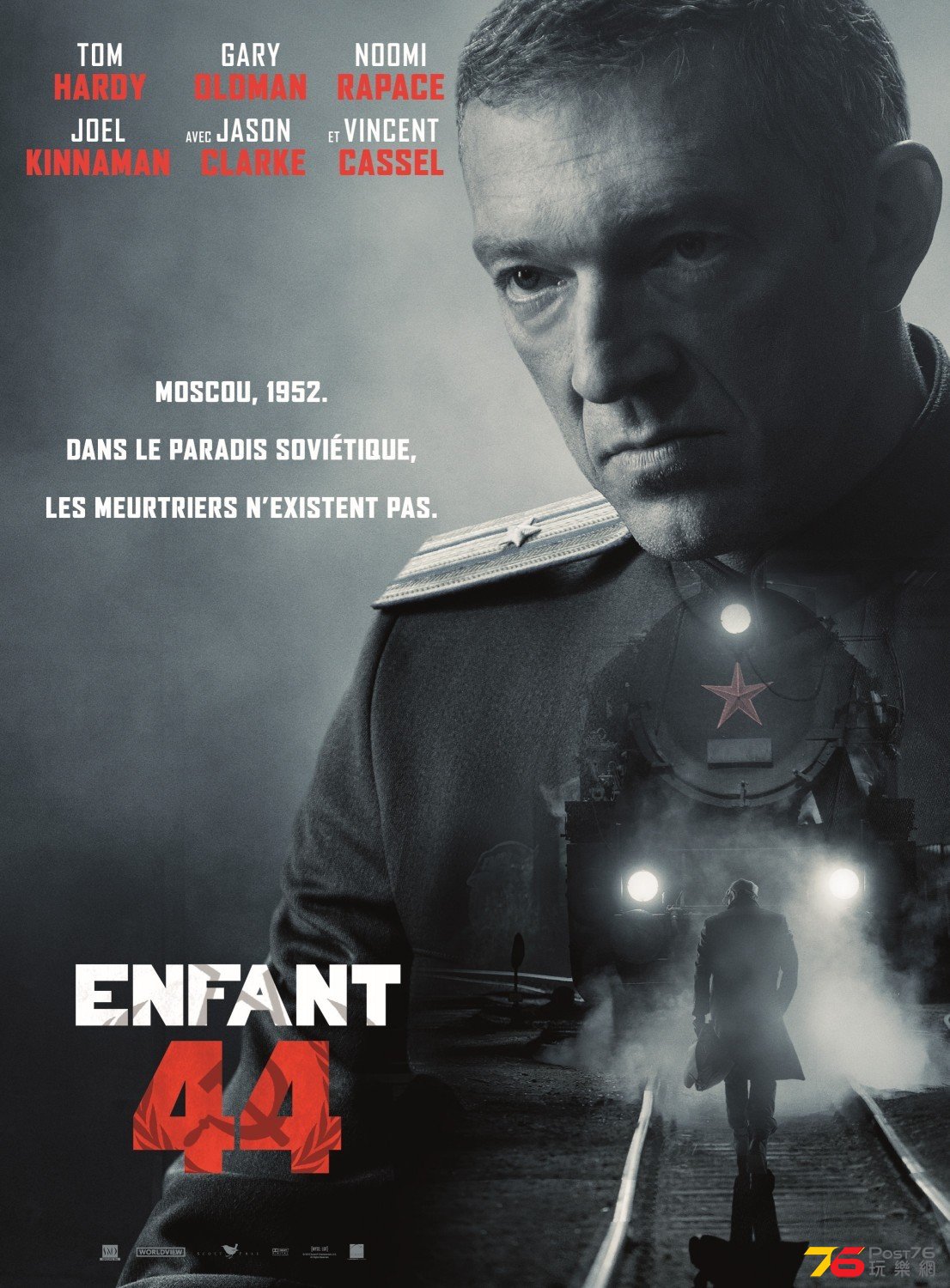 child44_10.jpg