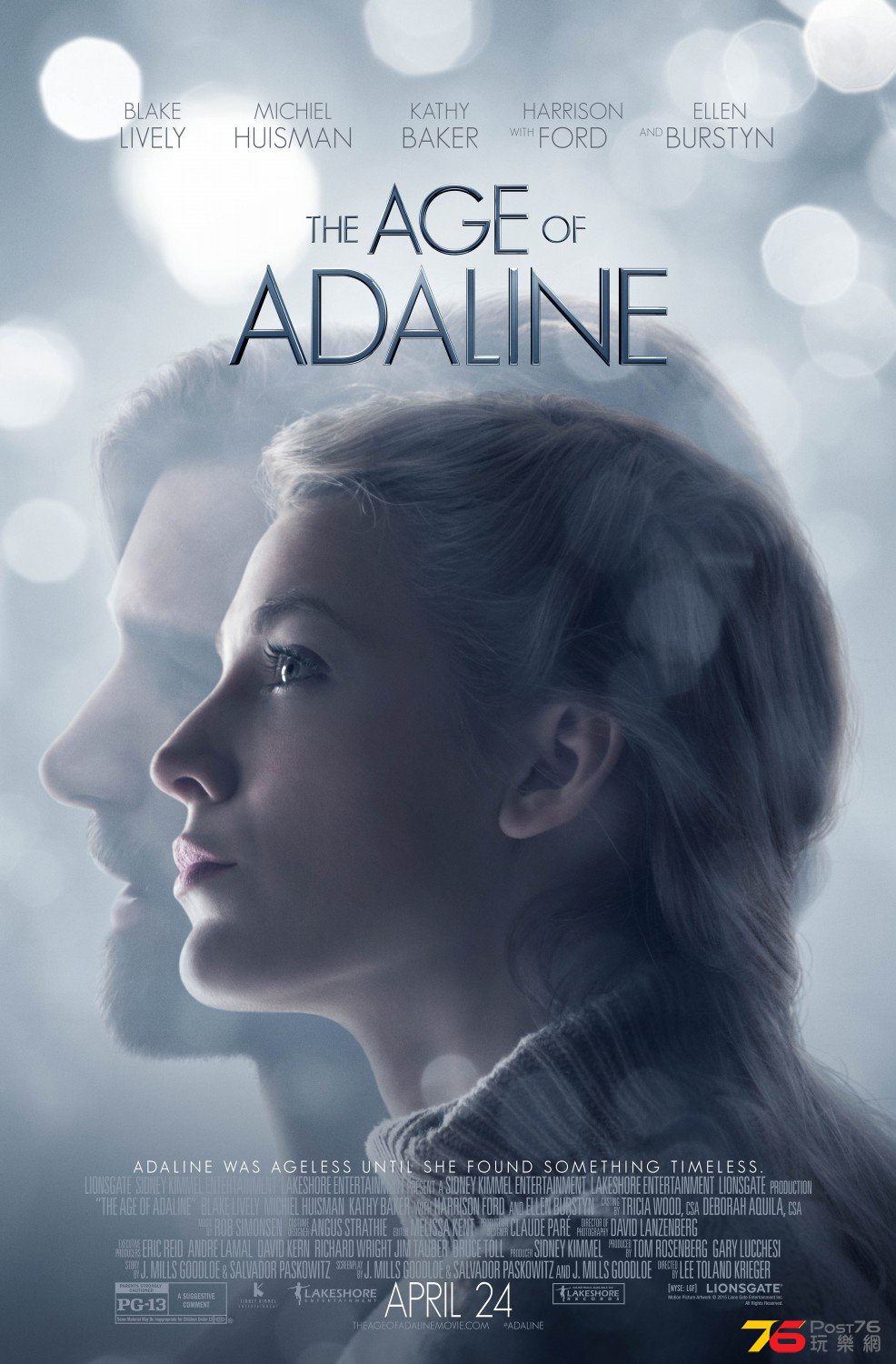 The Age of Adaline20.jpg