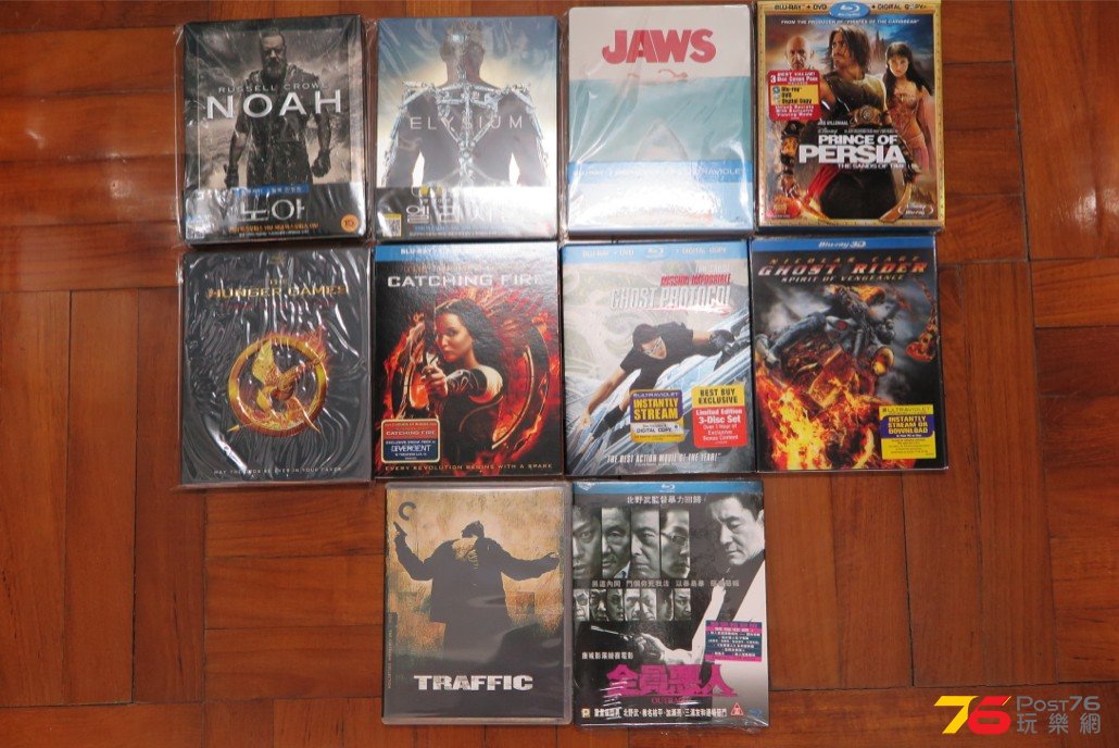 Resized IMG_1509.jpg