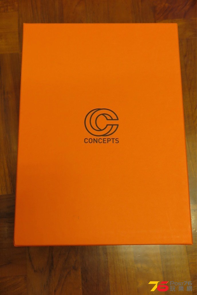 Resized IMG_1507.jpg