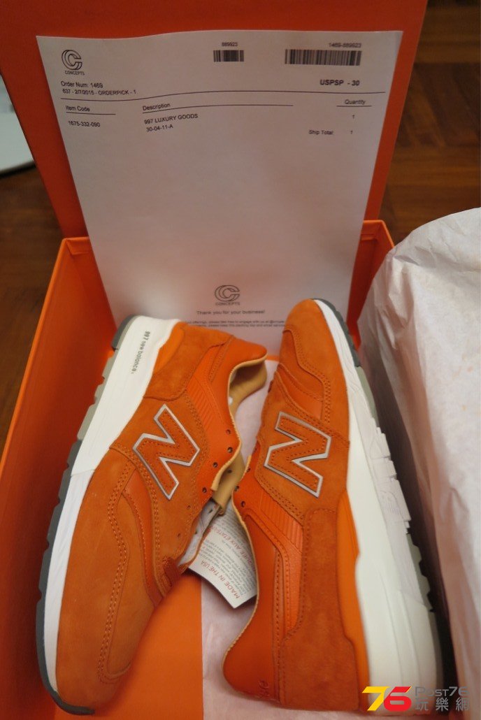 Resized IMG_1505.jpg