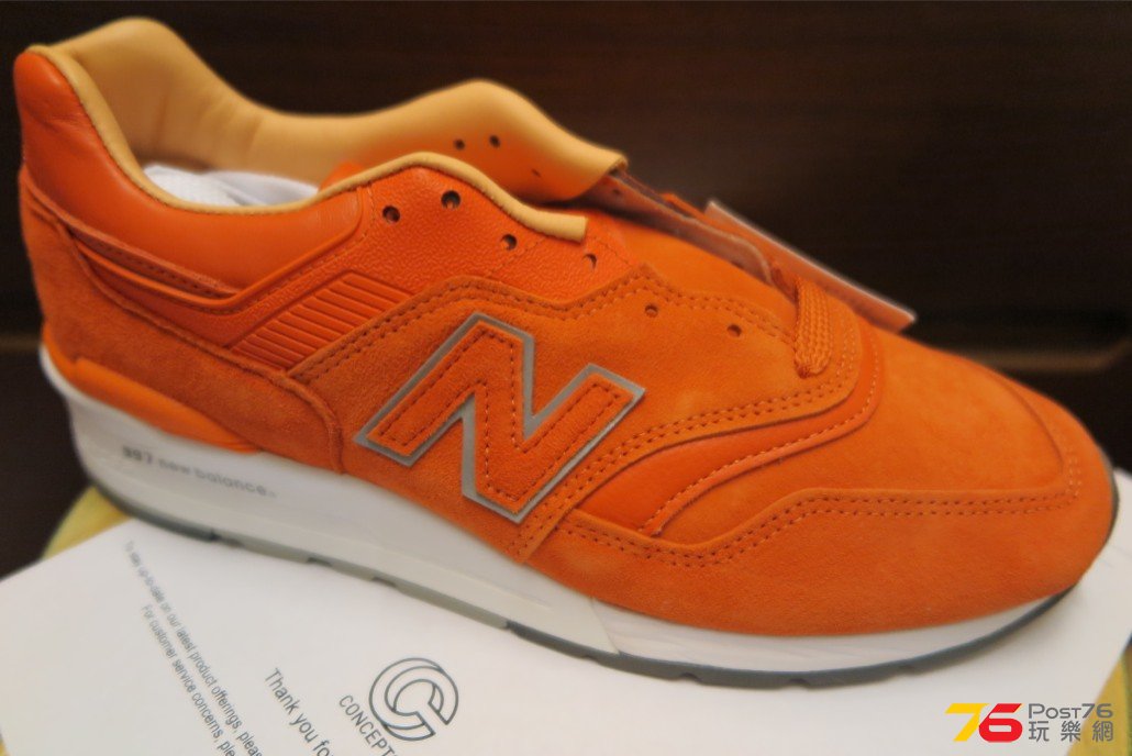 Resized IMG_1506.jpg