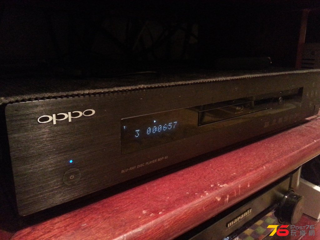 20150319_190627.jpg