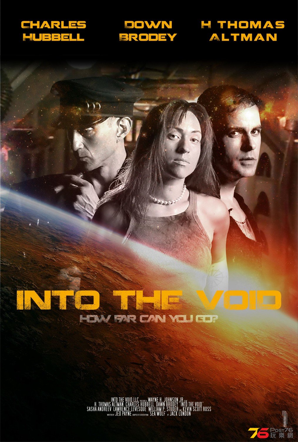 Into the Void.jpg