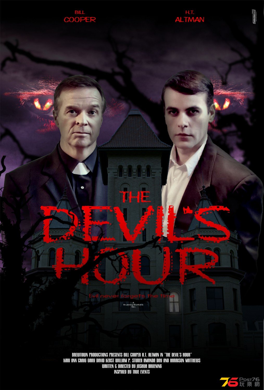 The Devil\'s Hour.jpg