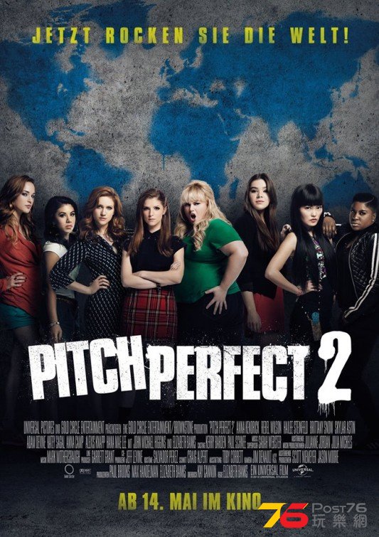 Pitch Perfect 2 2.jpg