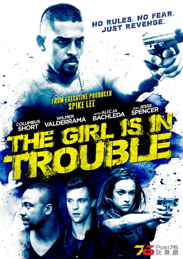 The%20Girl%20Is%20in%20Trouble%202.jpg