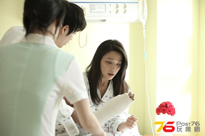 검은손4.jpg