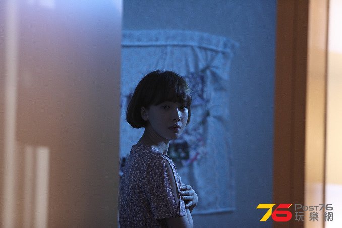 검은손5.jpg