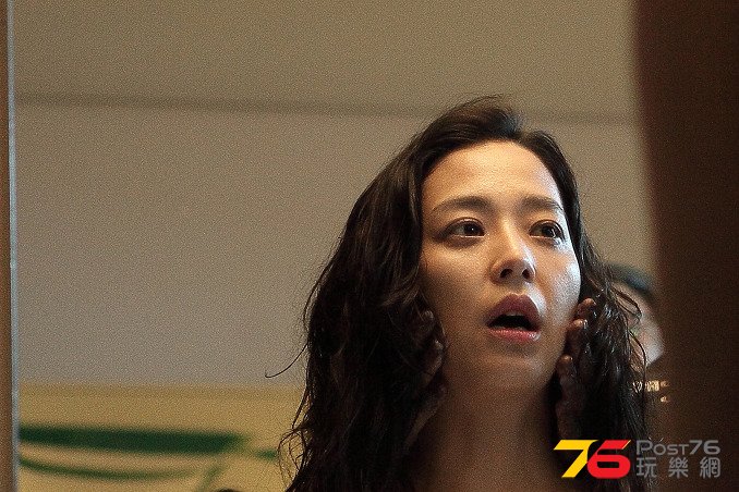 검은손8.jpg