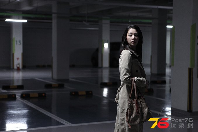 검은손10.jpg