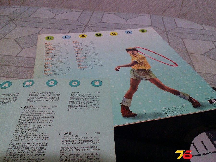 20150319144355.jpg