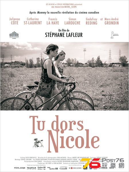 Tu dors Nicole.jpg