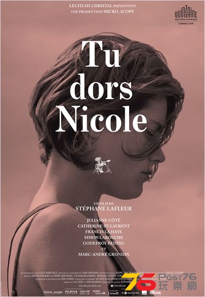 Tu dors Nicole2.jpg