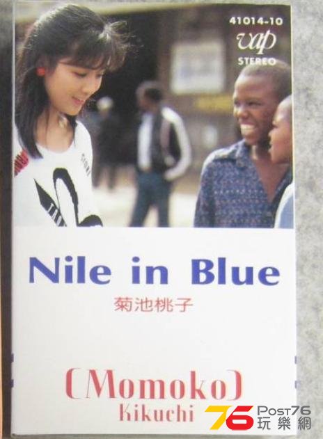 360截图20150321121749734.jpg