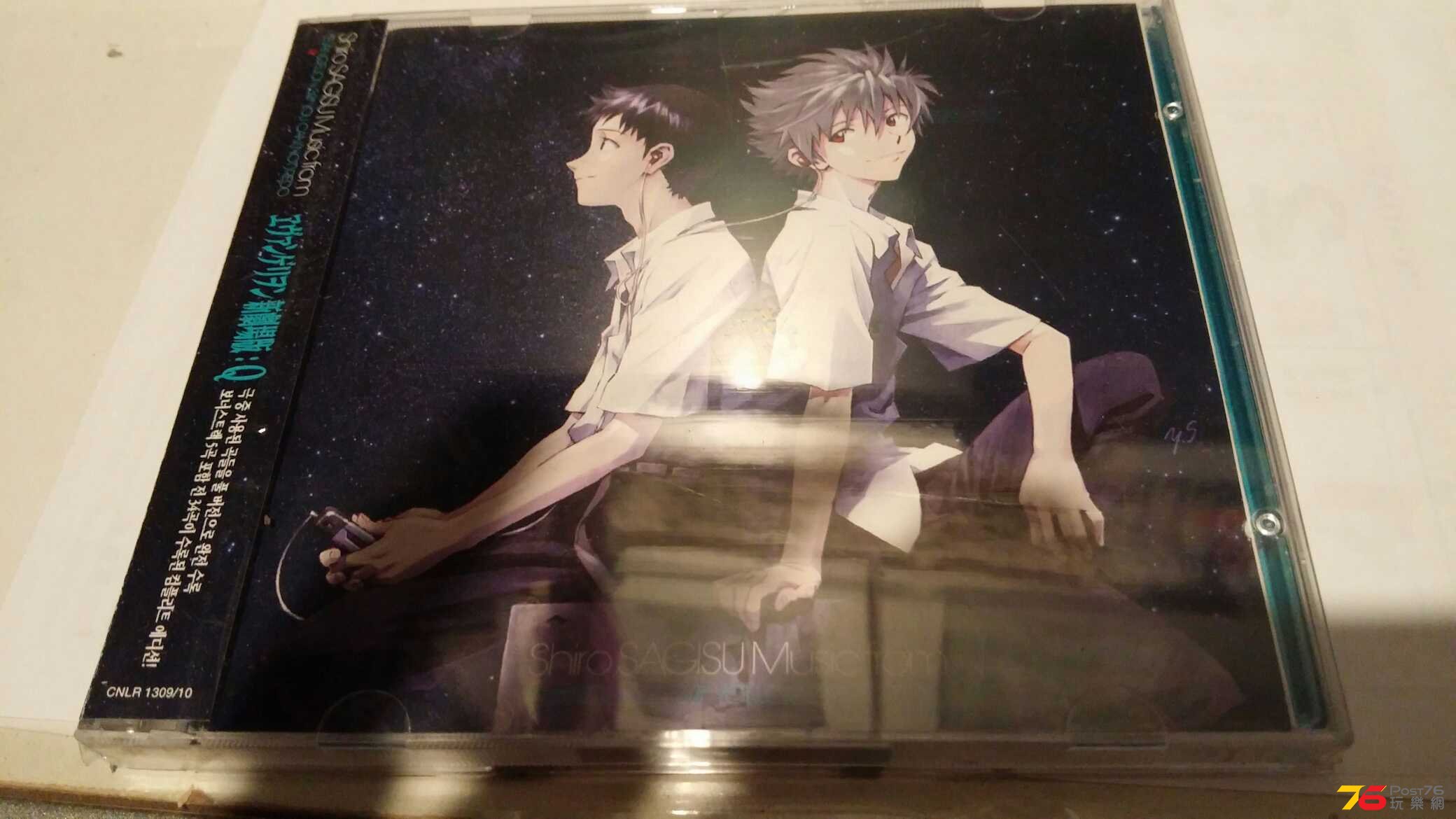 IMG-20150318-WA0005.jpeg